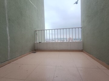 Room in 1 BHK Builder Floor at Vastushodh Urbangram Chakan, Chakan – for Rent