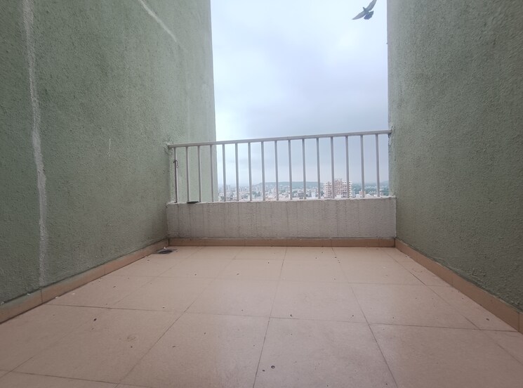 Room, vastushodh-urbangram-chakan 1 Bedroom 650 Sq.Ft. Builder Floor In Chakan Pune 9047436