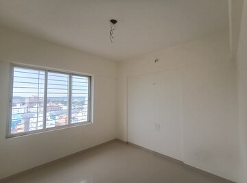 Room in 1 BHK Builder Floor at Vastushodh Urbangram Chakan, Chakan – for Rent