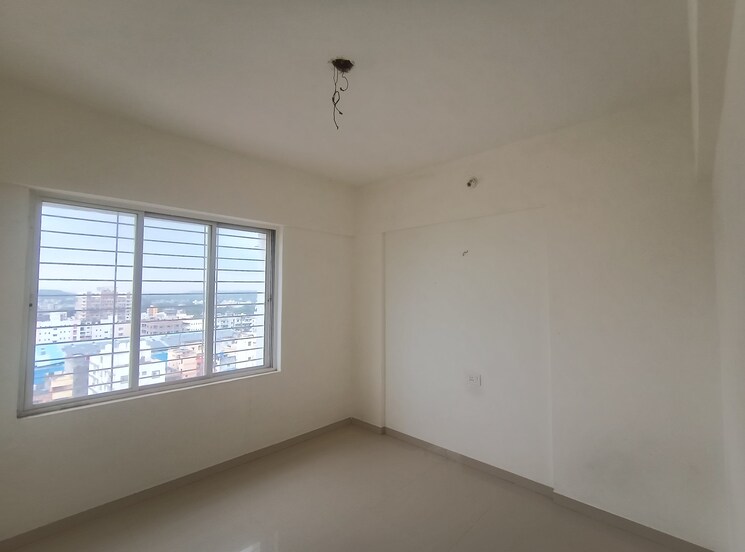 Room, vastushodh-urbangram-chakan 1 Bedroom 650 Sq.Ft. Builder Floor In Chakan Pune 9047436