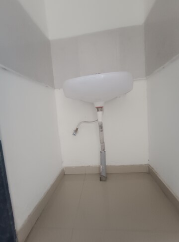 Bathroom in 1 BHK Builder Floor at Vastushodh Urbangram Chakan, Chakan – for Rent