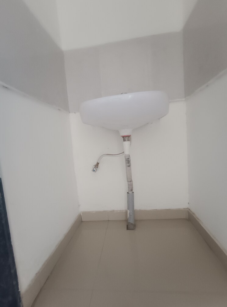 Bathroom, vastushodh-urbangram-chakan 1 Bedroom 650 Sq.Ft. Builder Floor In Chakan Pune 9047436