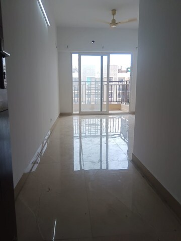 Room in 2 BHK Apartment at Ace Divino, Sector 1 Greater Noida – for Rent