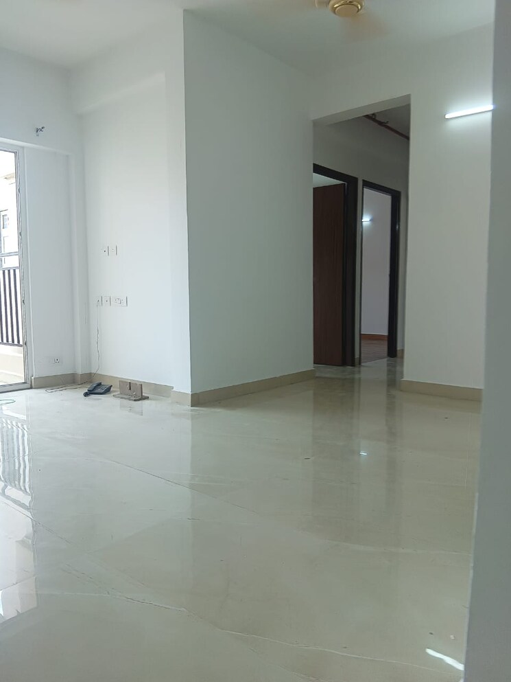 Room, ace-divino 2 Bedroom 1050 Sq.Ft. Apartment In Sector 1 Greater Noida Greater Noida 9047430