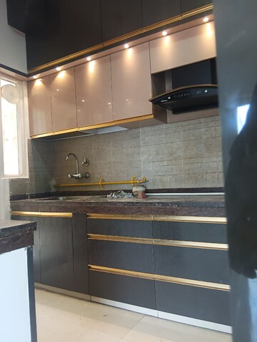 Room in 2 BHK Apartment at Ace Divino, Sector 1 Greater Noida – for Rent