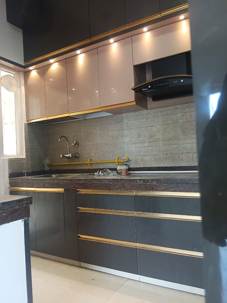 Room, ace-divino 2 Bedroom 1050 Sq.Ft. Apartment In Sector 1 Greater Noida Greater Noida 9047430