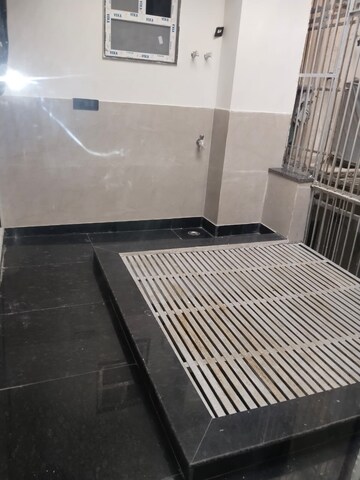 3 BHK Independent House – Exterior View View at RWA Apartments Sector 40, Sector 40 - for Rent