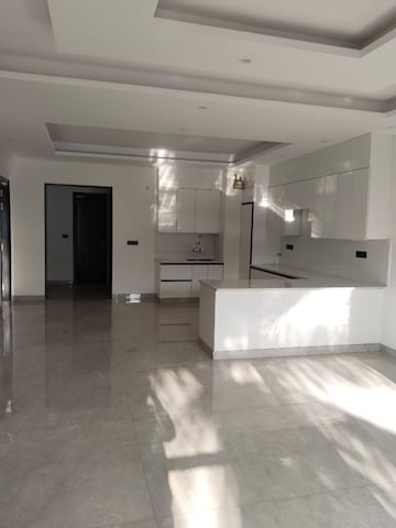 3 BHK Independent House For Rent in RWA Apartments Sector 40, Sector 40