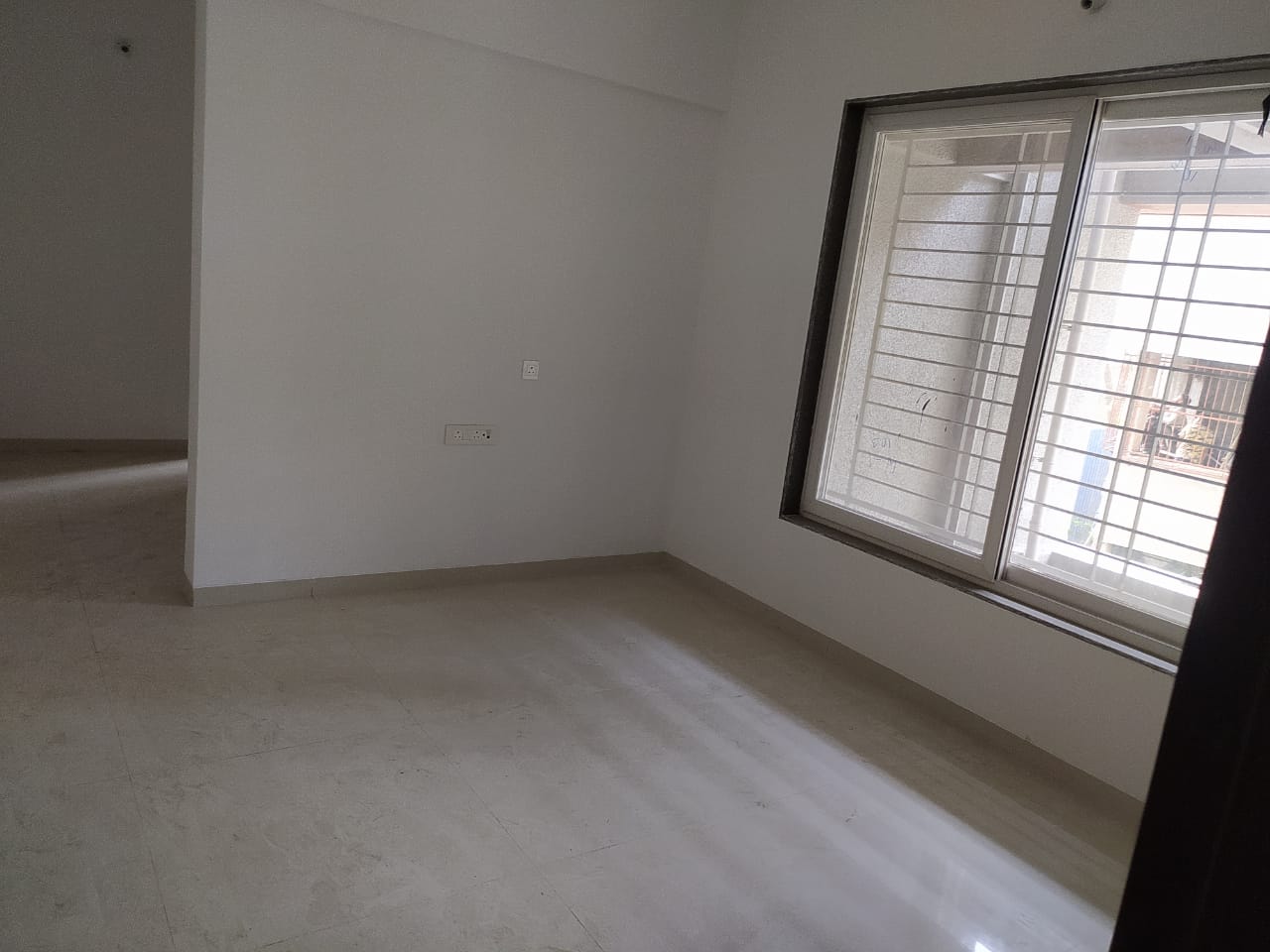 2 BHK Apartment For Sale in Kothrud