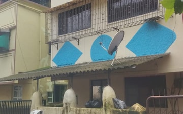 3 BHK Villa For Sale in Sector 1 New Panvel West