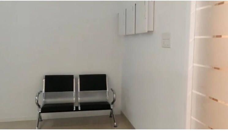 undefined, metro-fairmount Commercial Office Space 2000 Sq.Ft. In Sanpada Navi Mumbai 9047428