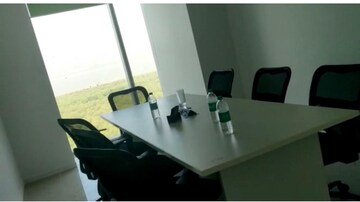  Office Space For Rent in Metro Fairmount, Sanpada