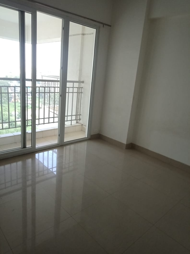 3 BHK Apartment For Rent in Jaripatka