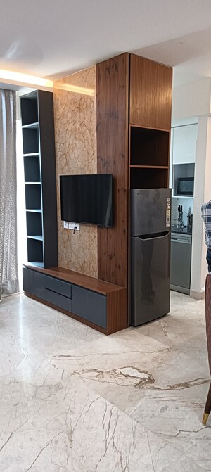 Room in 1 BHK Apartment at Sector 111 – for Sale