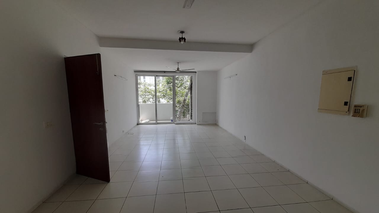 3 BHK + Pooja Room,Servant Room,Study Room Apartment For Rent in Vatika City