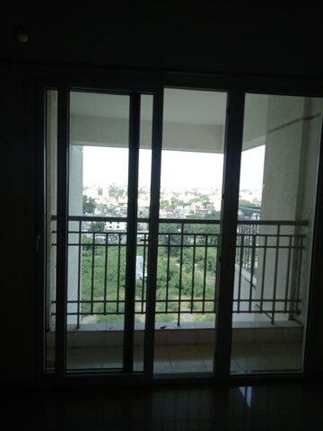 Room in 3 BHK Apartment at Jaripatka – for Rent