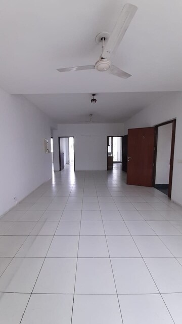 4 BHK Apartment For Rent in Vatika City, Sector 49