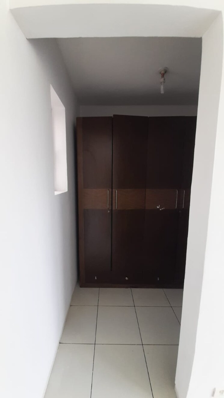 undefined, vatika-city 4 Bedroom 2999 Sq.Ft. Apartment In Sector 49 Gurgaon 9047450