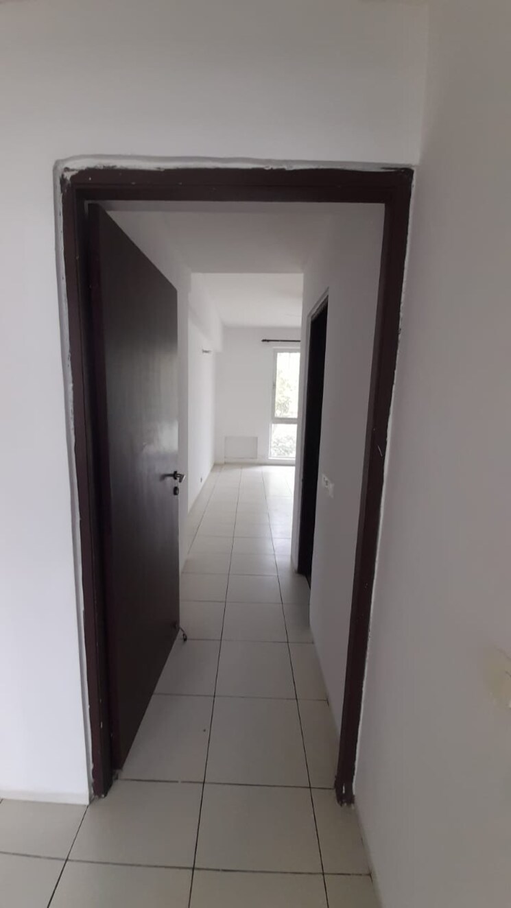 undefined, vatika-city 4 Bedroom 2999 Sq.Ft. Apartment In Sector 49 Gurgaon 9047450