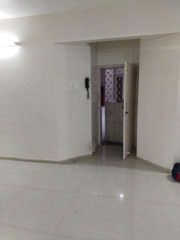 2 BHK Apartment For Rent in Nirmiti Ragdari Apartments, Aundh