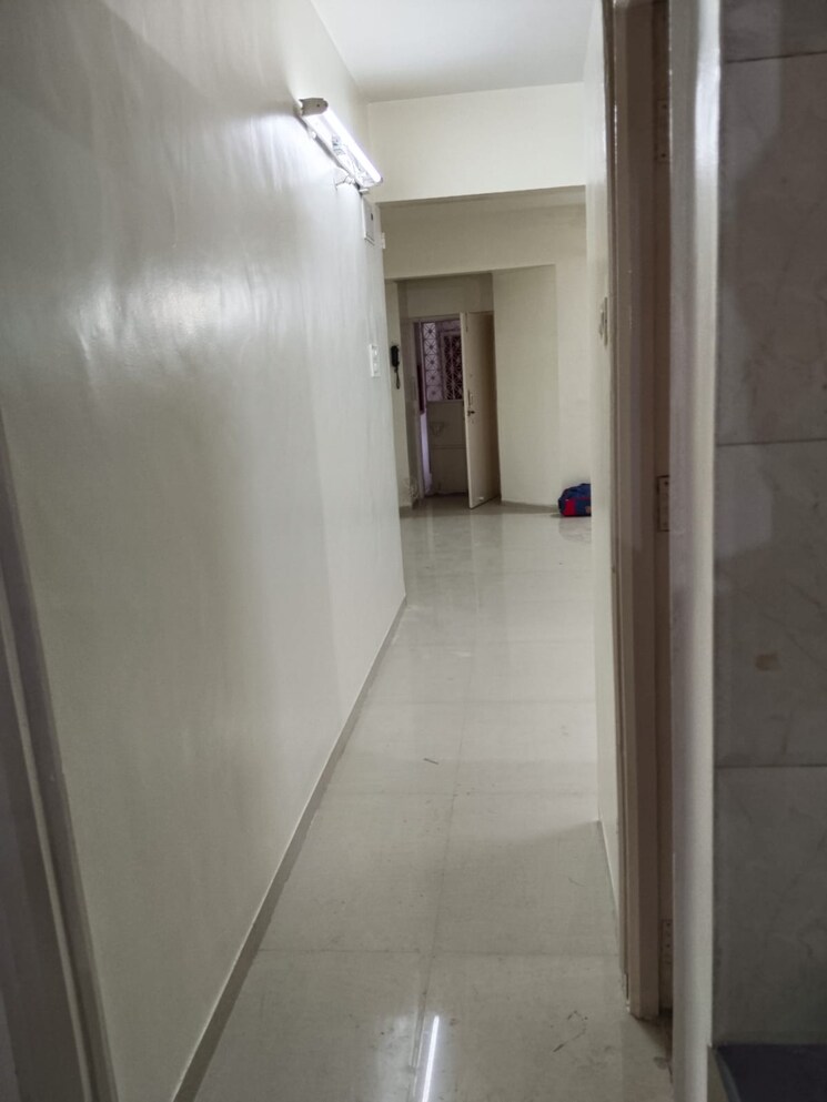 undefined, nirmiti-ragdari-apartments 2 Bedroom 915 Sq.Ft. Apartment In Aundh Pune 9047463