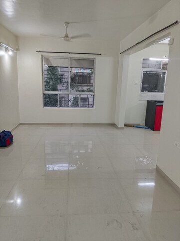 Room in 2 BHK Apartment at Nirmiti Ragdari Apartments, Aundh – for Rent
