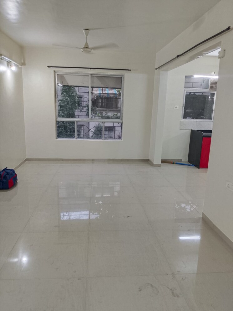 Room, nirmiti-ragdari-apartments 2 Bedroom 915 Sq.Ft. Apartment In Aundh Pune 9047463