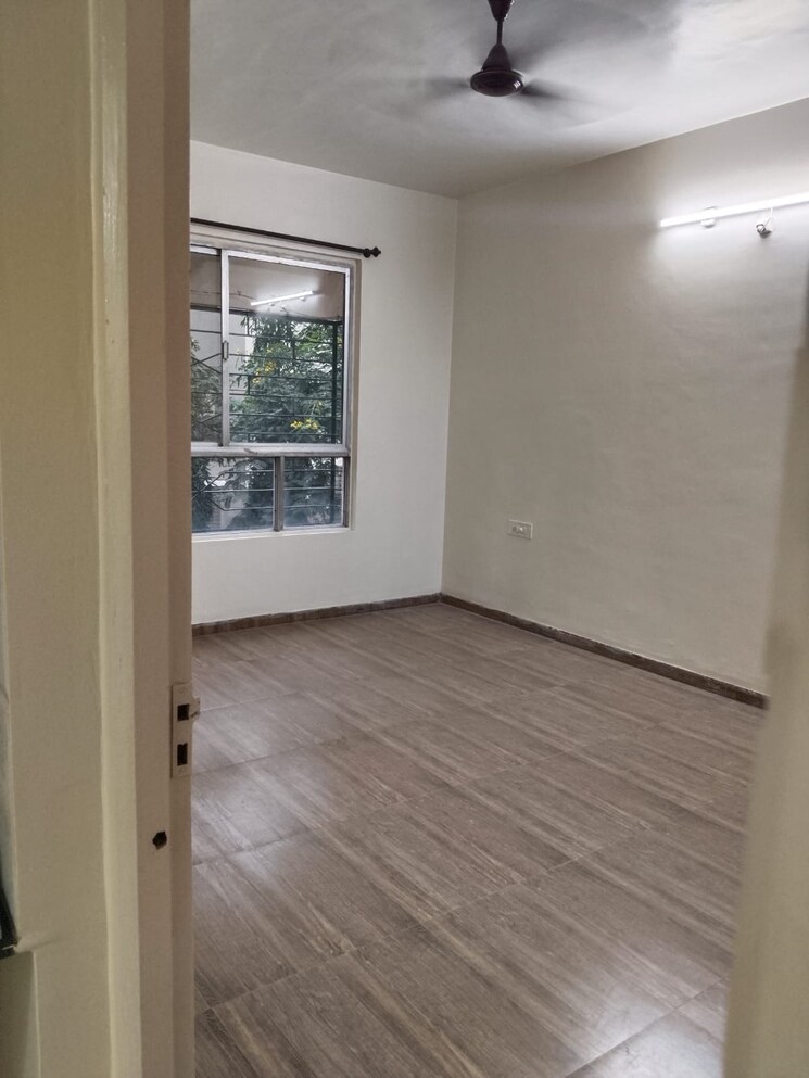 Room, nirmiti-ragdari-apartments 2 Bedroom 915 Sq.Ft. Apartment In Aundh Pune 9047463