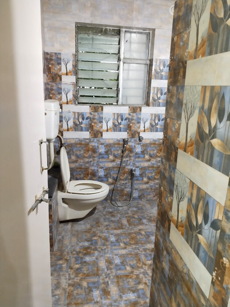 undefined, nirmiti-ragdari-apartments 2 Bedroom 915 Sq.Ft. Apartment In Aundh Pune 9047463