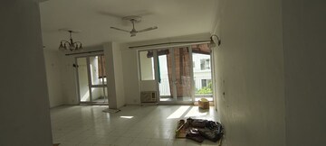 Living Room in 2 BHK Apartment at Vatika City, Sector 49 – for Sale