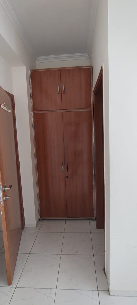 2 BHK + Study Room Apartment For Sale in Vatika City