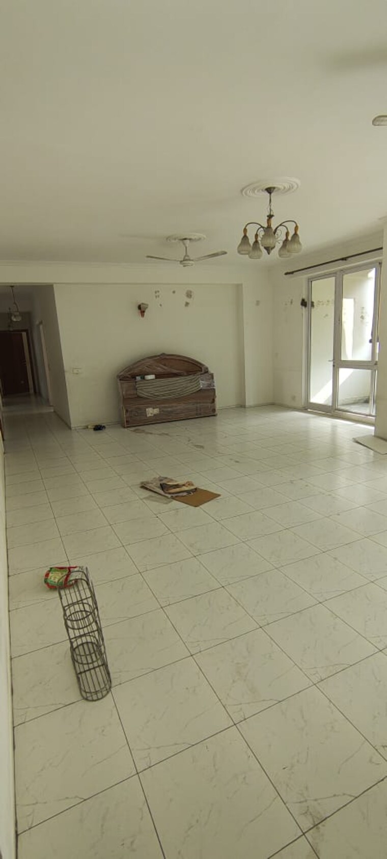  Parking, vatika-city 2 Bedroom 1491 Sq.Ft. Apartment In Sector 49 Gurgaon 9047467