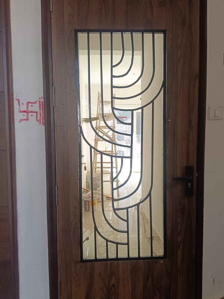 Exterior View, ace-divino 2 Bedroom 995 Sq.Ft. Apartment In Sector 1 Greater Noida Greater Noida 9047473