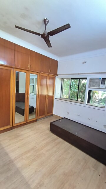 Room in 3 BHK Apartment at Neel Tarang, Dadar West – for Sale