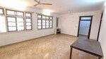 3 BHK 1400 Sq.Ft. Apartment in Neel Tarang