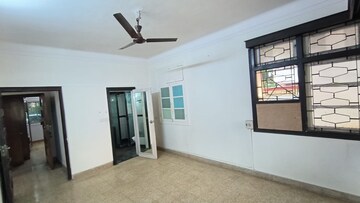 Room in 3 BHK Apartment at Neel Tarang, Dadar West – for Sale
