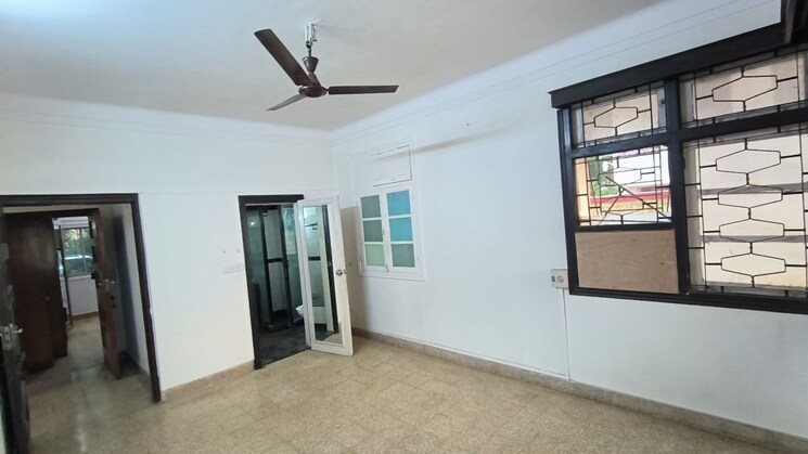 Room, neel-tarang 3 Bedroom 1400 Sq.Ft. Apartment In Dadar West Mumbai 9047515