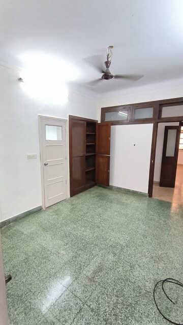 Room in 3 BHK Apartment at Neel Tarang, Dadar West – for Sale