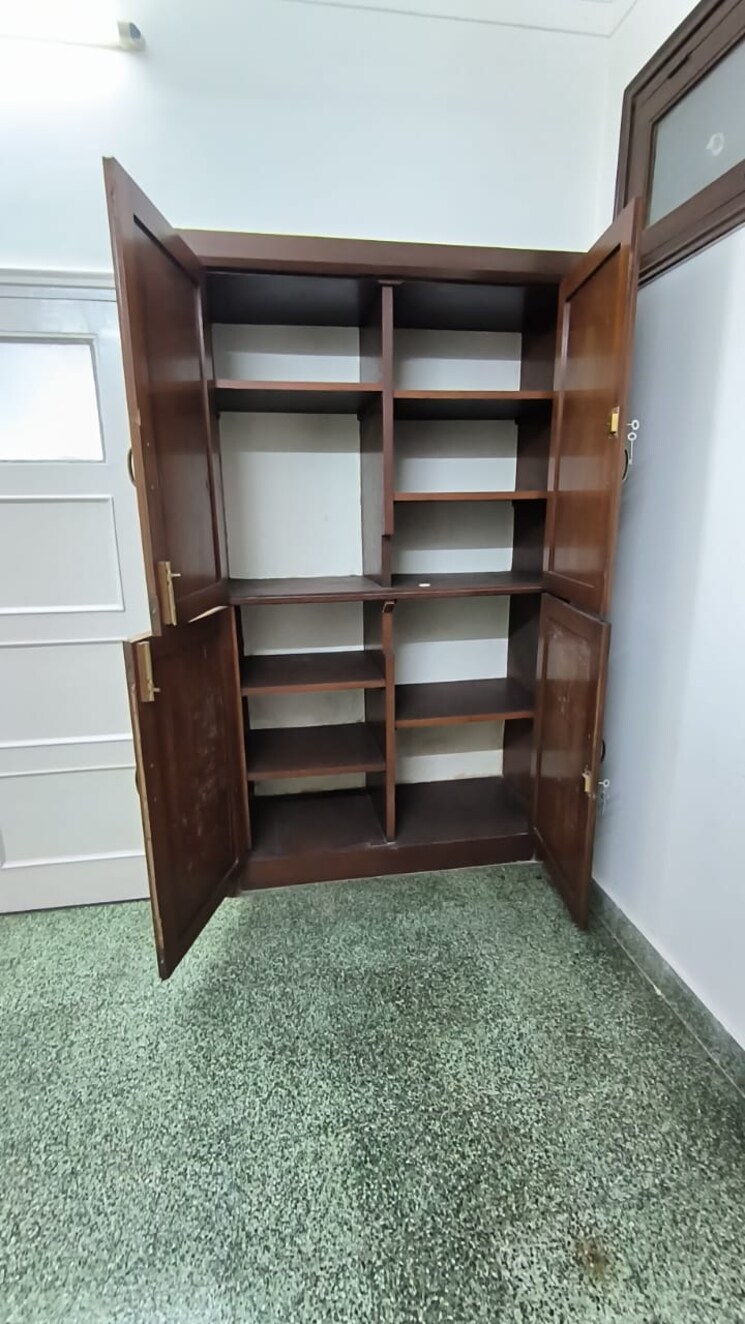 undefined, neel-tarang 3 Bedroom 1400 Sq.Ft. Apartment In Dadar West Mumbai 9047515