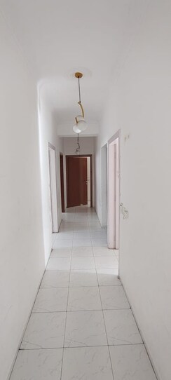 3 BHK + Servant Room,Study Room Apartment For Sale in Vatika City