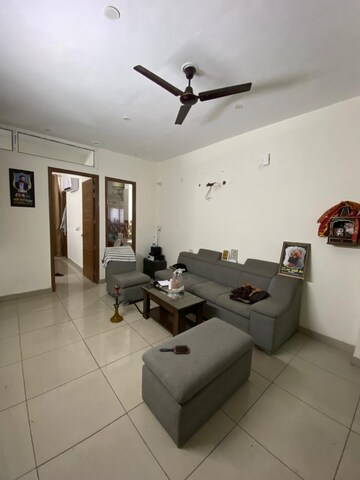 2 BHK Apartment For Rent in Ambala Highway