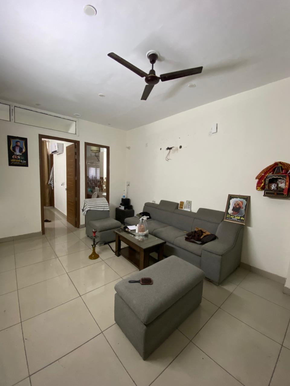 2 BHK Apartment For Rent in Virk Property 8054611984