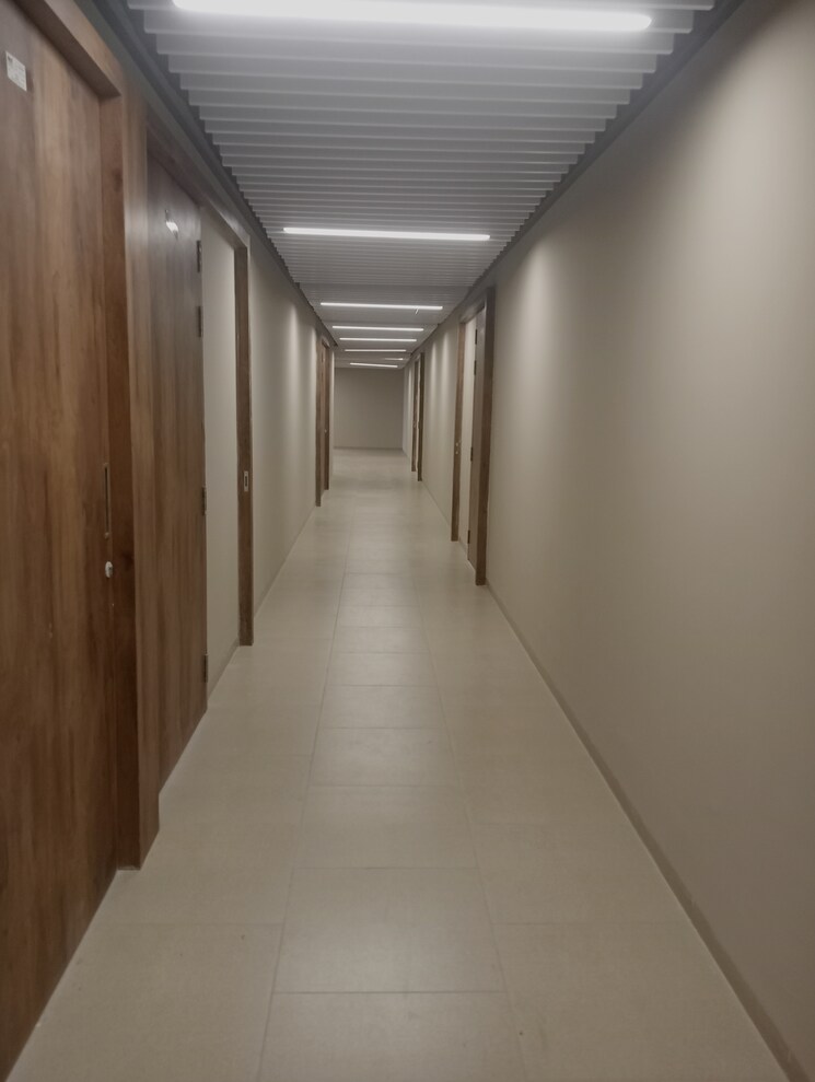 undefined, vtp-solitarie Commercial Office Space 1100 Sq.Ft. In Baner Pune 9047486