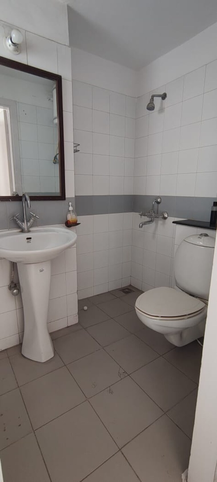 Master Bedroom, vatika-city 3 Bedroom 2661 Sq.Ft. Apartment In Sector 49 Gurgaon 9047497