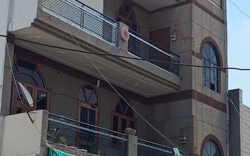 5 BHK Independent House For Sale in Sector 28