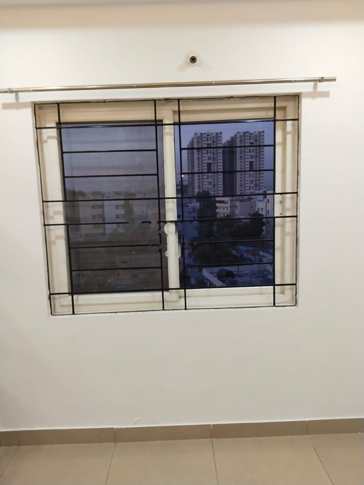 Room, aparna-cyber-commune 3 Bedroom 1806 Sq.Ft. Apartment In Nallagandla Hyderabad 9047490