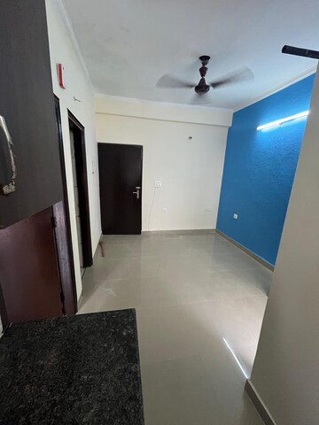 1 BHK Apartment For Rent in Sector 77