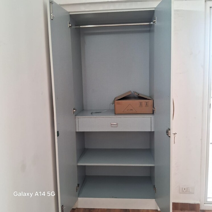 undefined, ace-divino 2 Bedroom 1050 Sq.Ft. Apartment In Sector 1 Greater Noida Greater Noida 9047511