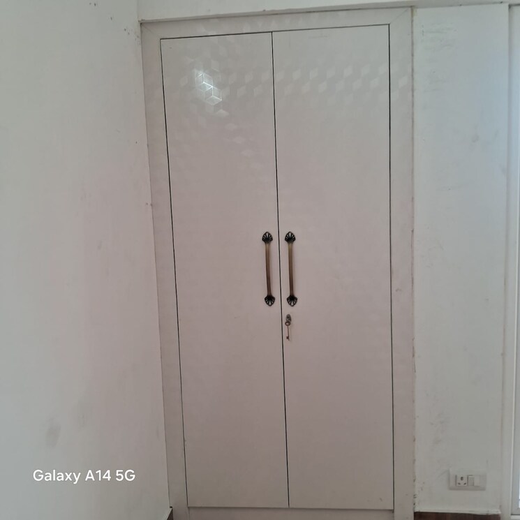 undefined, ace-divino 2 Bedroom 1050 Sq.Ft. Apartment In Sector 1 Greater Noida Greater Noida 9047511