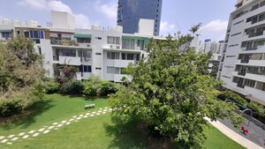4 BHK Apartment For Sale in Vatika City, Sector 49